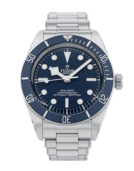 Tudor Black Bay 58 M79030B-0001